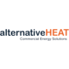 Alternative Heat Limited