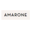 Amarone