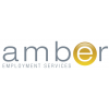 Amber Employment Services Ltd