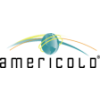 Americold Lurgan Transport Ltd