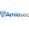 Amiosec