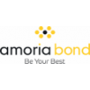 Amoria Bond