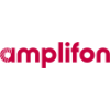 Amplifon Group