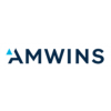Amwins Global Risks