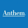 Anthem Consulting