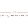 Antony James Recruitment Ltd