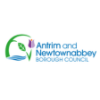 Antrim and Newtownabbey Borough Council