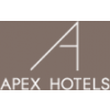 Apex Hotels Ltd