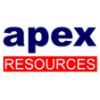 Apex Resources ltd