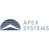 Apex Systems