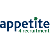 Appetite4recruitment
