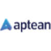 Aptean