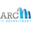 Arc IT Recruitment