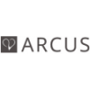 Arcus FM