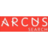 Arcus Search