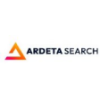 Ardeta Search Limited