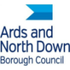 Ards and North Down Borough Council