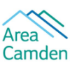 Area Camden