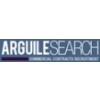 Arguile Search