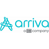 Arriva UK Bus