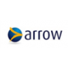 Arrow Business Communications