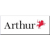 Arthur Financial Limited