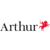 Arthur Recruitment