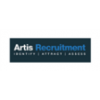 Artis Recruitment