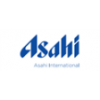 Asahi UK Ltd