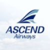 Ascend Airways