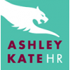 Ashley Kate HR & Finance