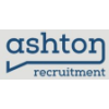 Ashton Recruitment