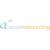 Asset Resourcing