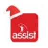 Assist Resourcing UK Ltd