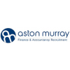 Aston Murray Ltd