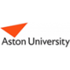 Aston University