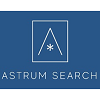 Astrum Search