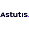 Astutis