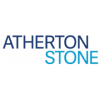 Atherton Stone