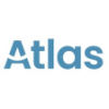 Atlas Facilities Management Limited