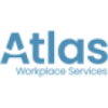 Atlas Workplace Services