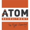 Atom Recruitment Ltd