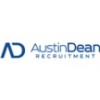 Austin Dean Recruitment