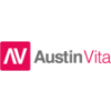 Austin Vita