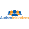 Autism Initiatives Northern Ireland