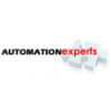 Automation Experts Ltd