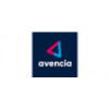 Avencia Consulting