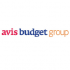 Avis Budget Group