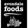 Avondale Foods Ltd