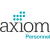 Axiom Personnel Limited